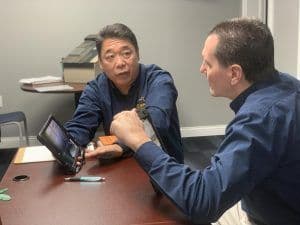 Project-Consultant-Training-300x225