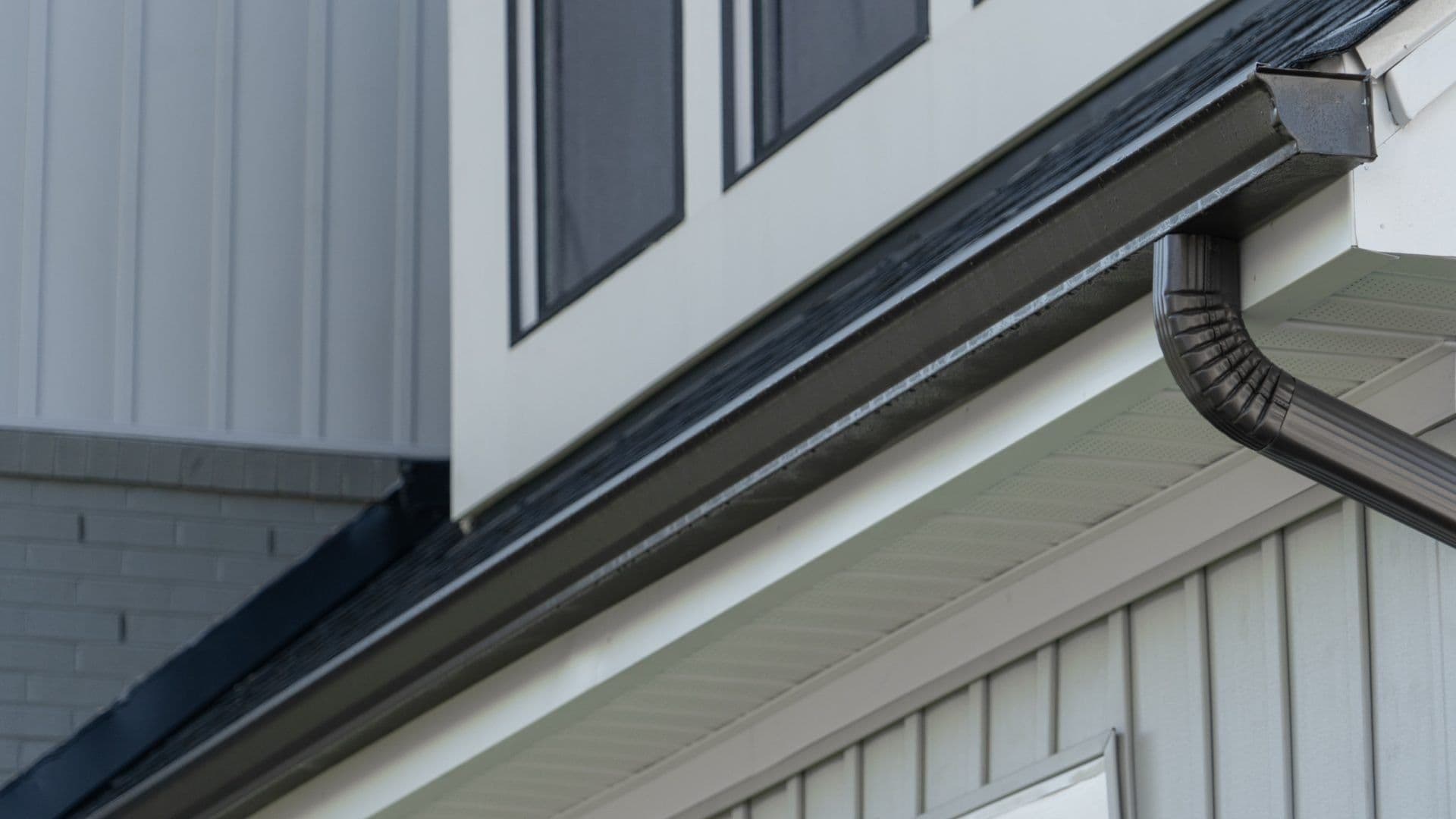 protective-gutter-guards-chesterfield-in-clemens-scaled.jpeg