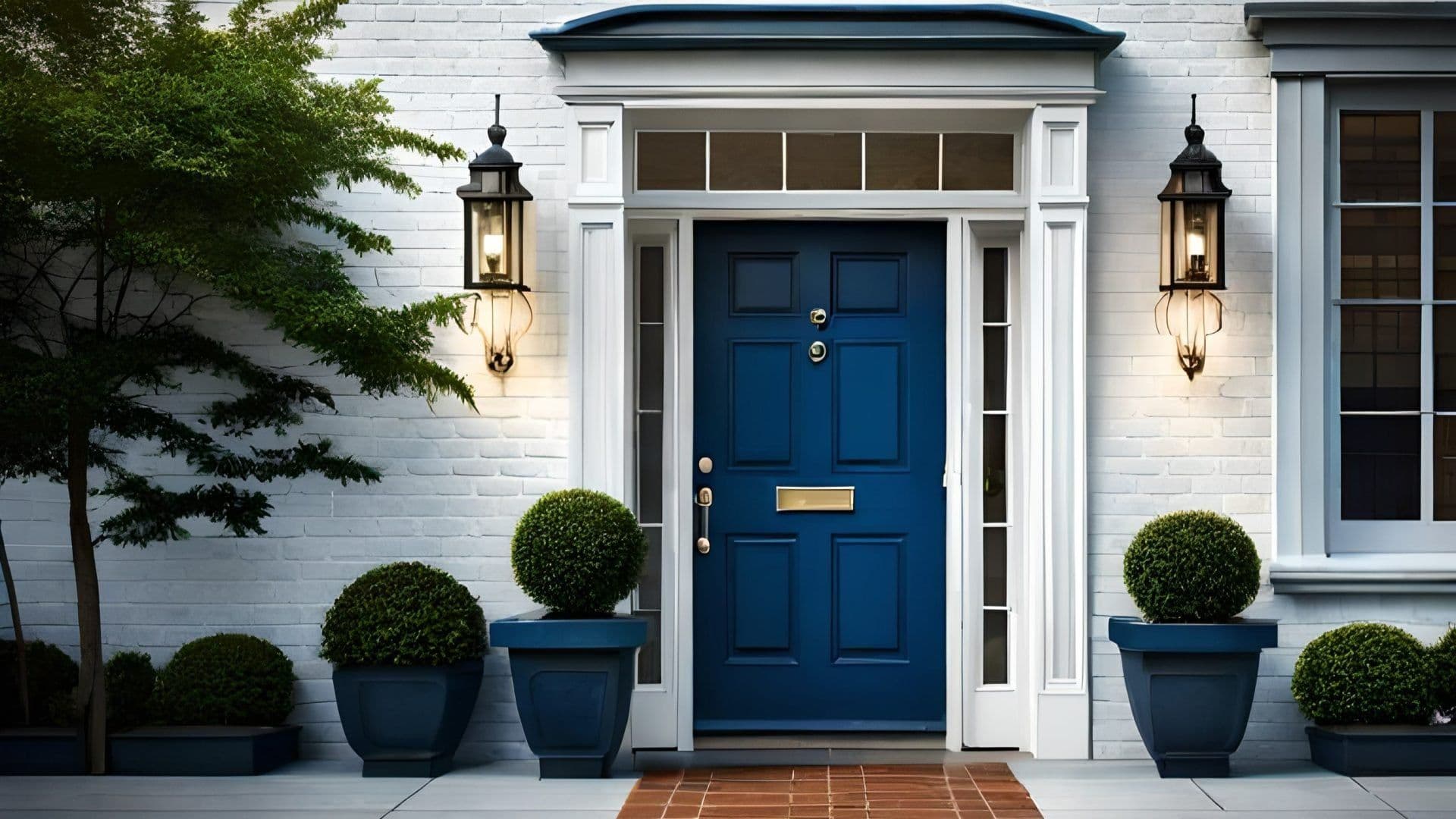 quality-doors-chesterfield-in-clemens-scaled.jpeg