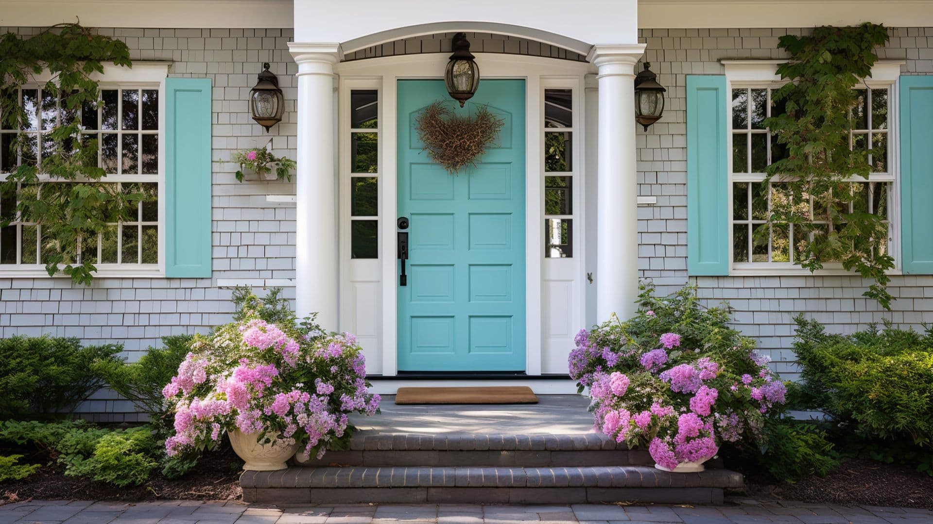 quality-doors-hagerstown-in-clemens-scaled.jpeg