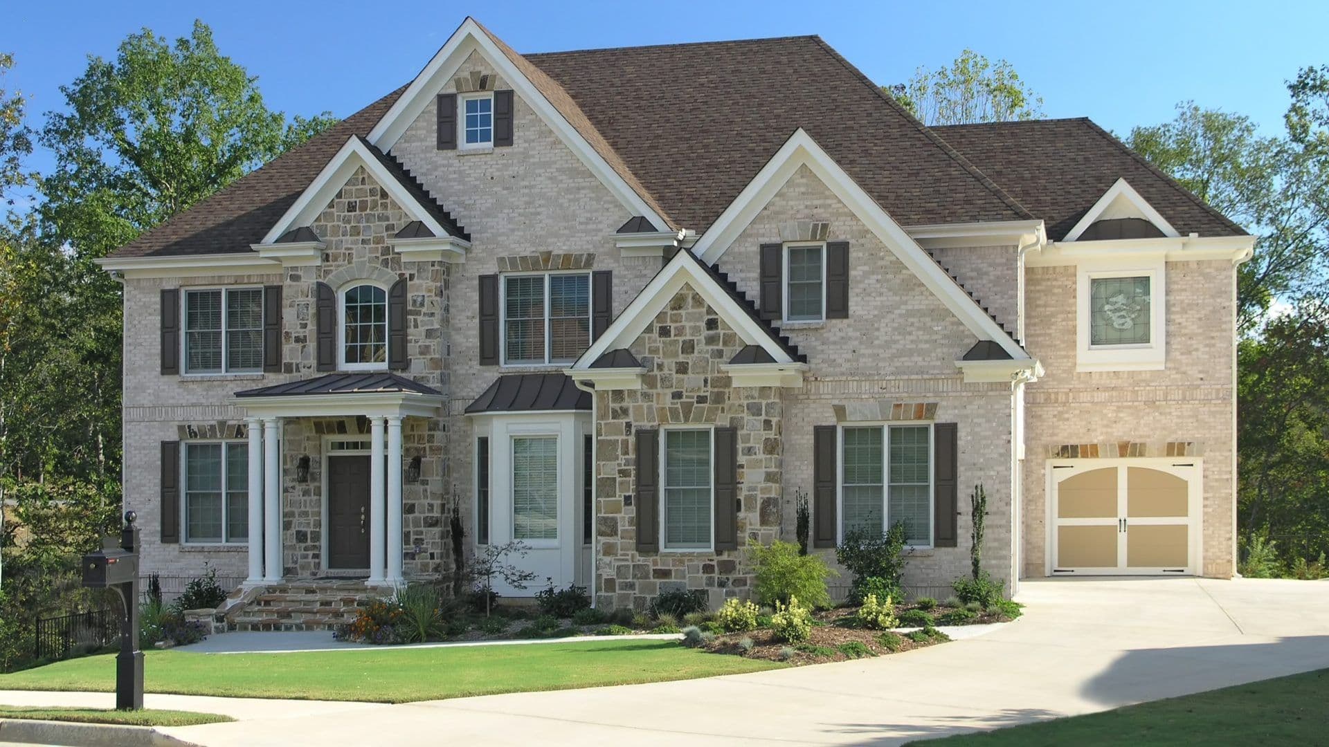 quality-exterior-remodeler-fort-city-in-clemens-home-solutions-scaled.jpeg