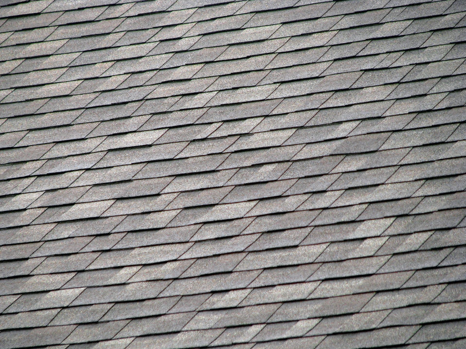 quality-roof-replacement-muncie-in-clemens-home-solutions-scaled.jpeg