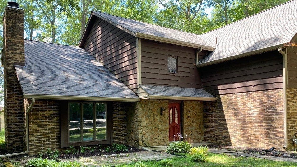 quality-roofing-muncie-in-clemens-home-solutions