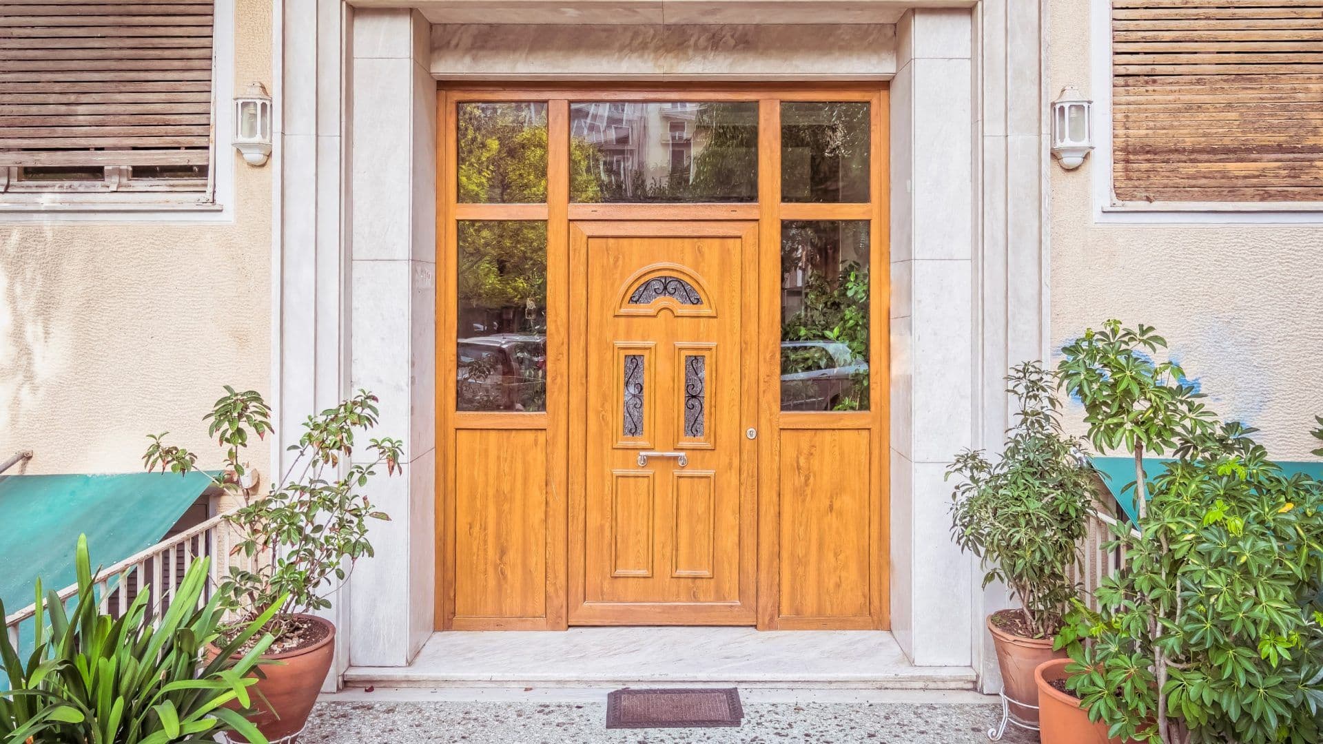 reliable-doors-farmland-in-clemens-home-solutions-scaled.jpeg