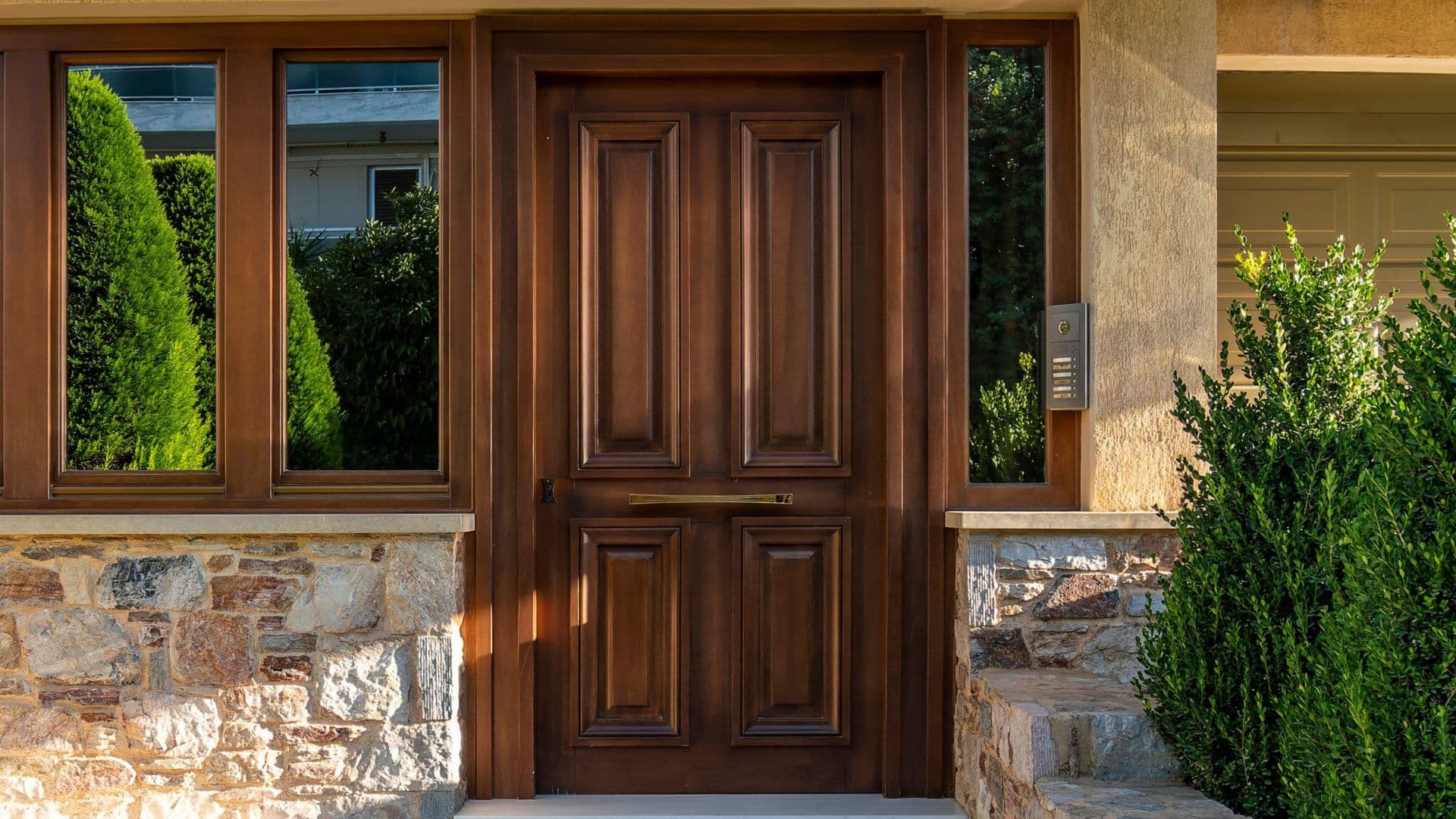 reliable-doors-fortville-in-clemens-home-solutions-scaled.jpeg