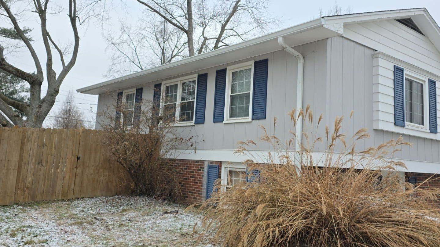 reliable-exterior-home-remodeling-experts-ingalls-in-clemens-home-solutions.jpg