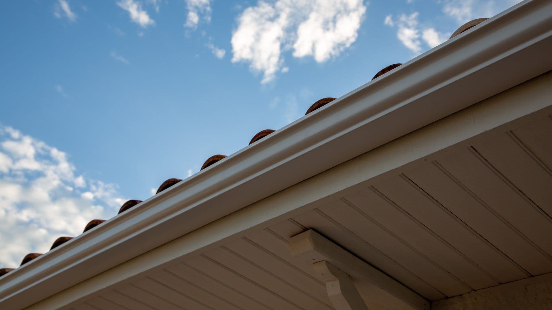 reliable-exterior-remodeler-fort-city-in-clemens-home-solutions-scaled (1).jpeg