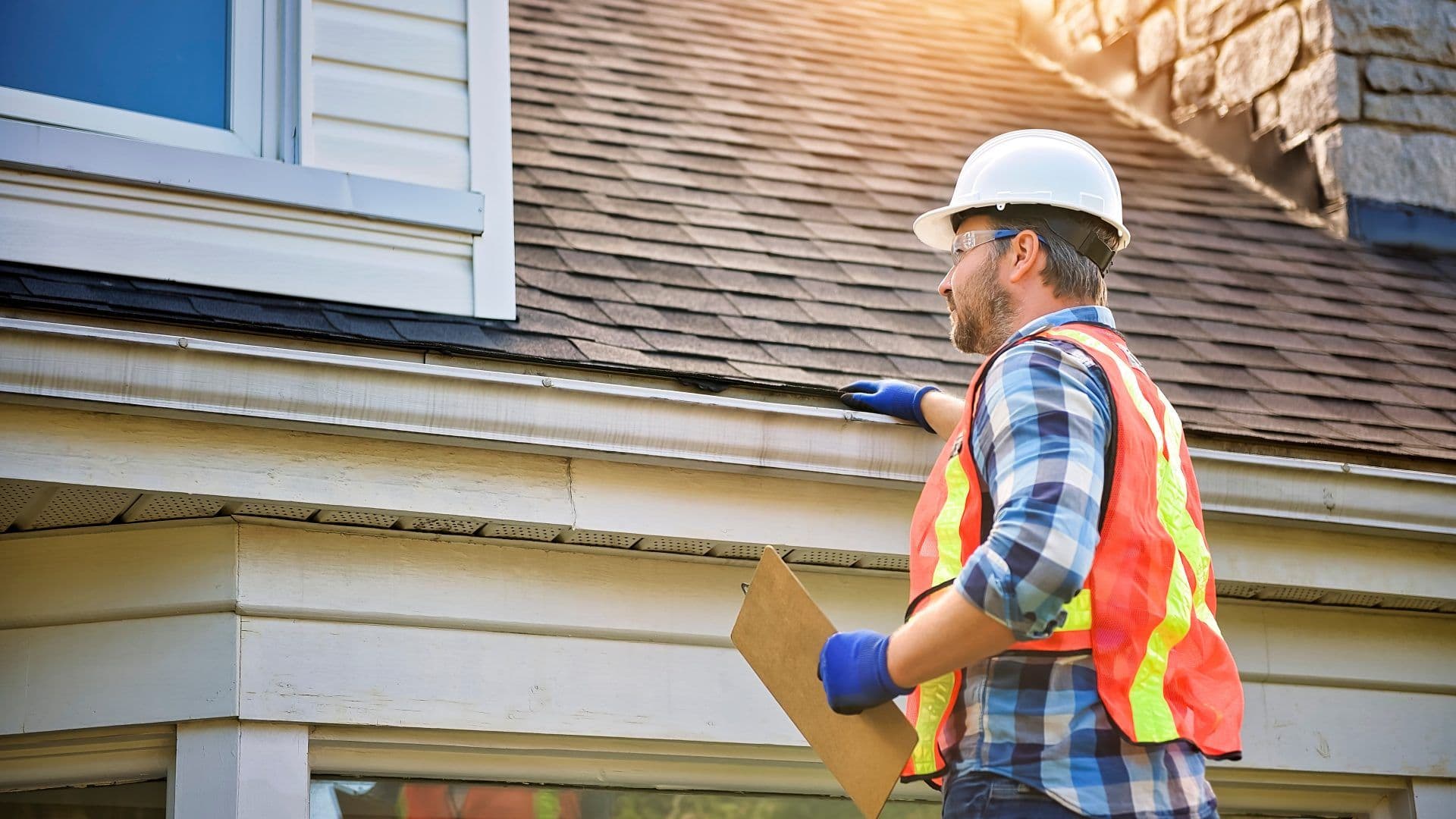 reliable-exterior-remodeling-frankton-in-clemens-home-solutions-scaled.jpeg