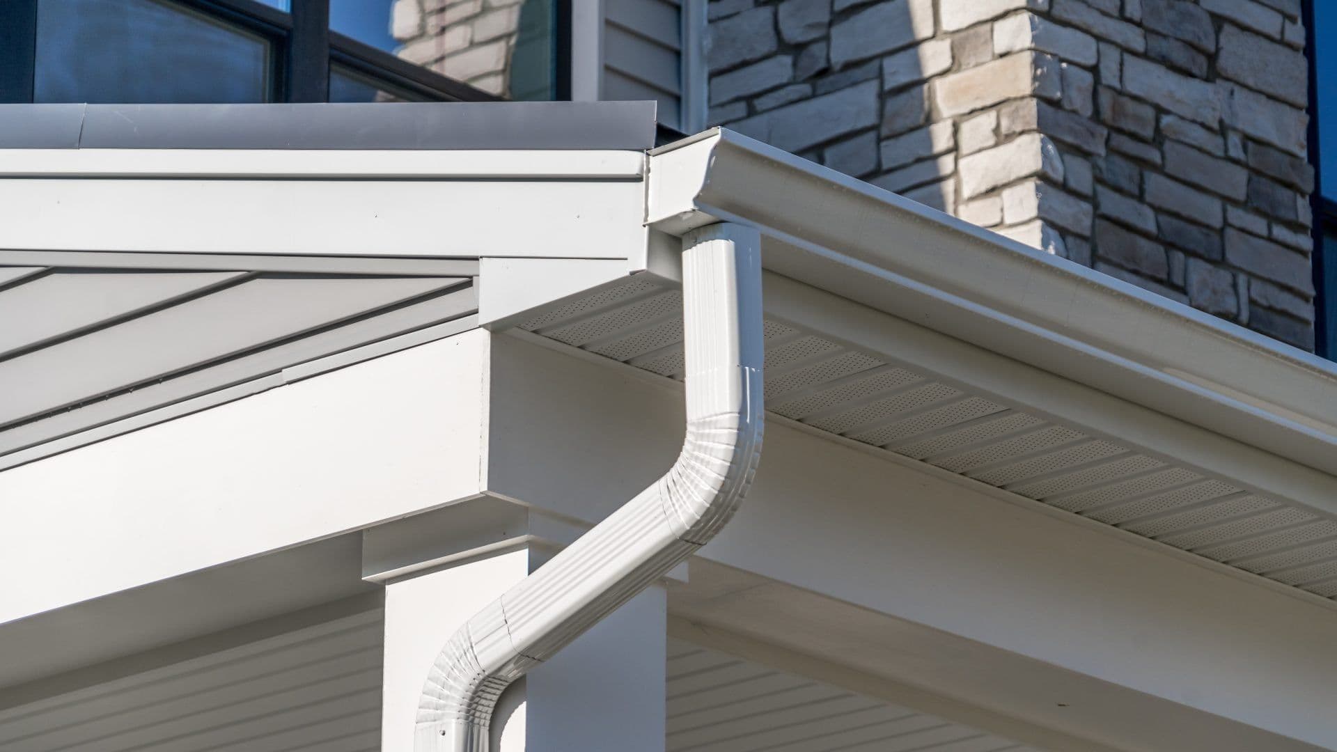 reliable-gutter-installation-chesterfield-in-clemens-scaled.jpeg