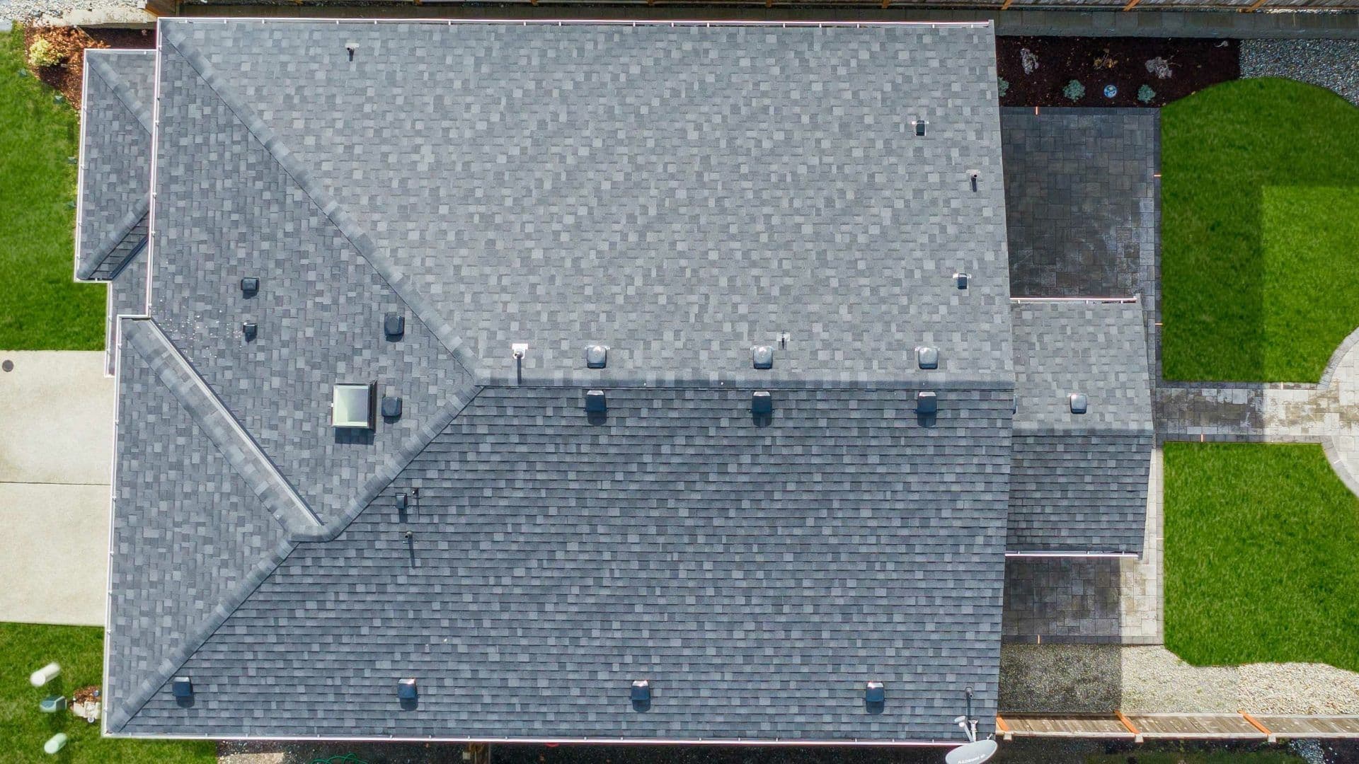 reliable-roofing-chesterfield-in-clemens-scaled.jpeg