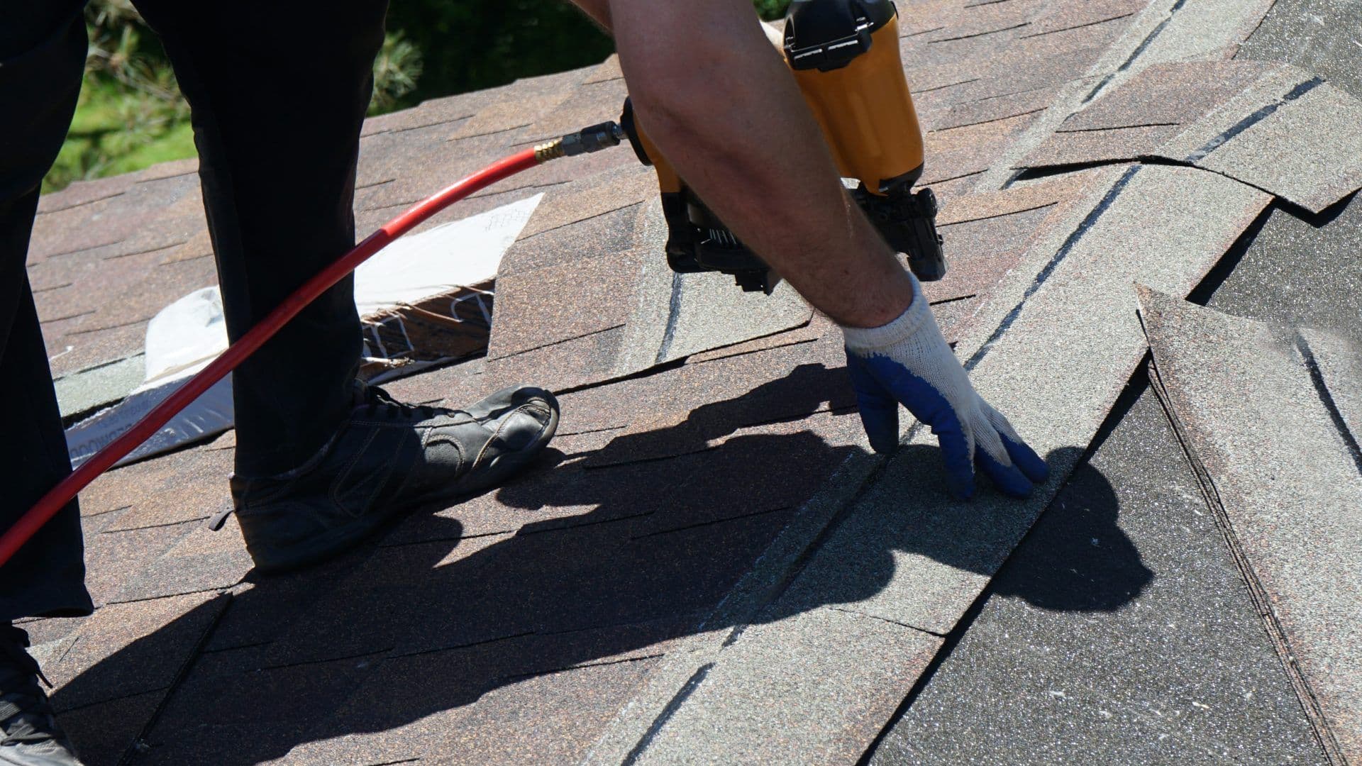 reliable-roofing-hagerstown-in-clemens-scaled.jpeg