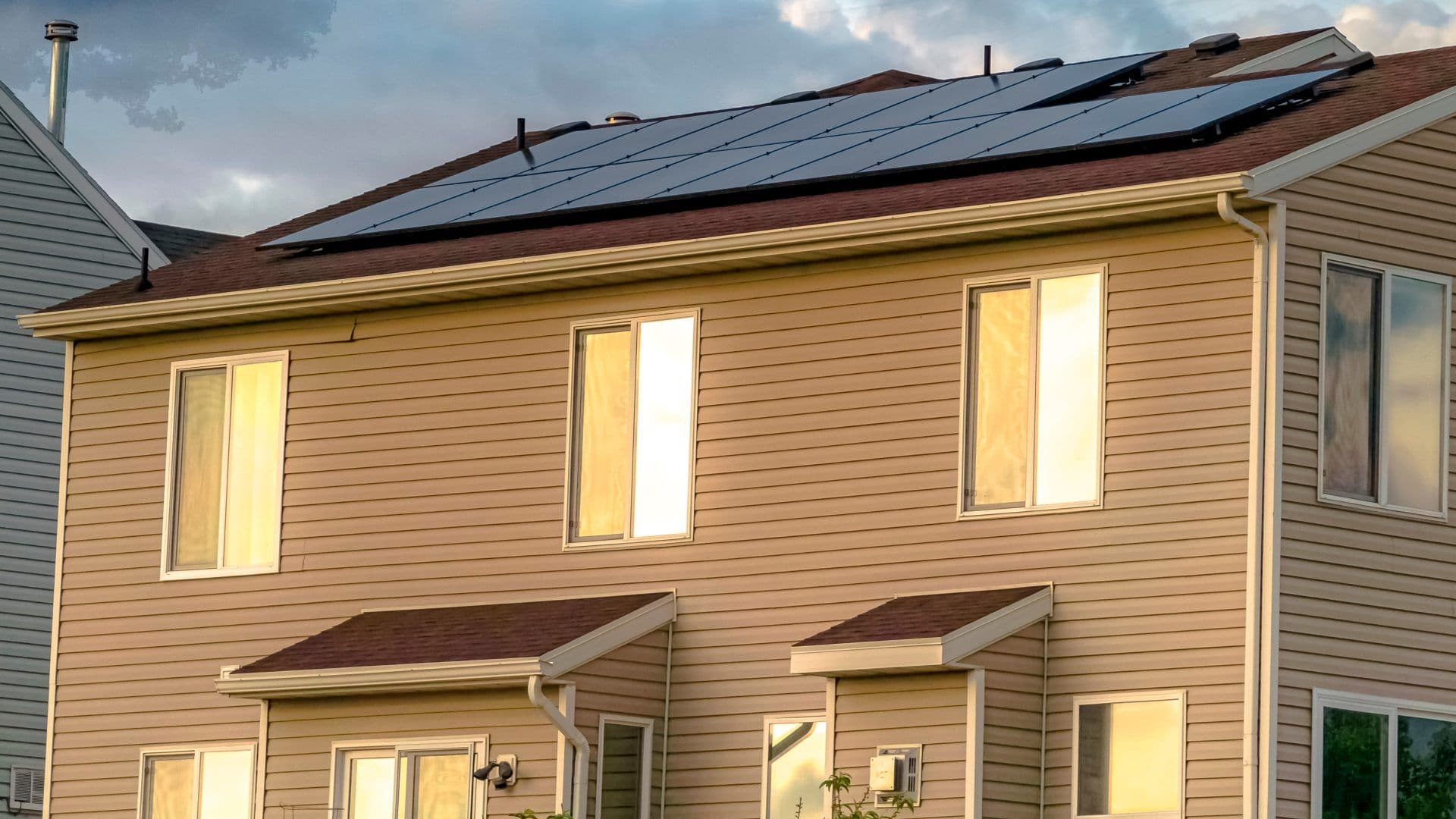 reliable-siding-gas-city-in-clemens-home-solutions-scaled.jpeg