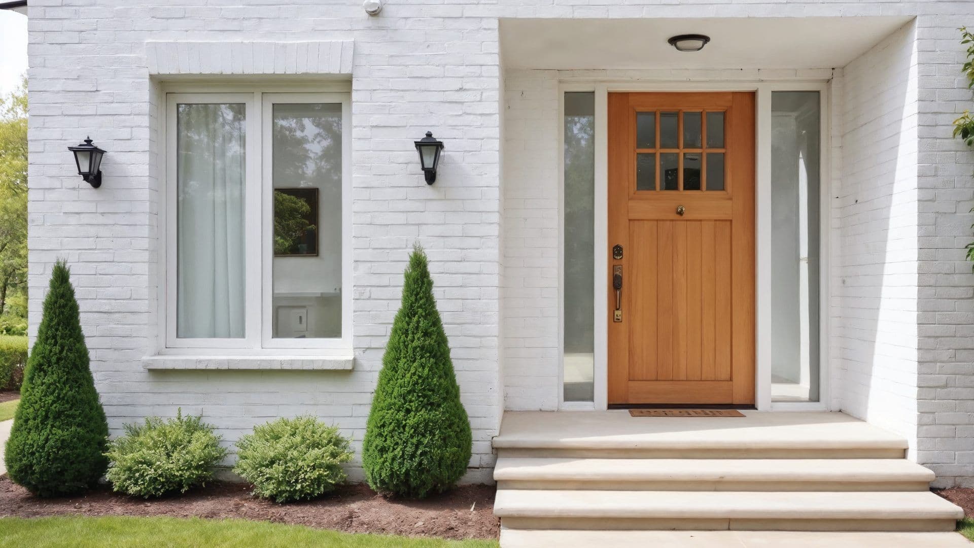 remarkable-door-replacement-cicero-in-clemens-home-solutions-scaled