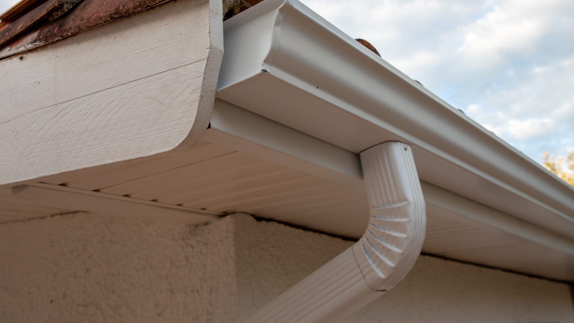 remarkable-gutters-cicero-in-clemens-home-solutions-scaled