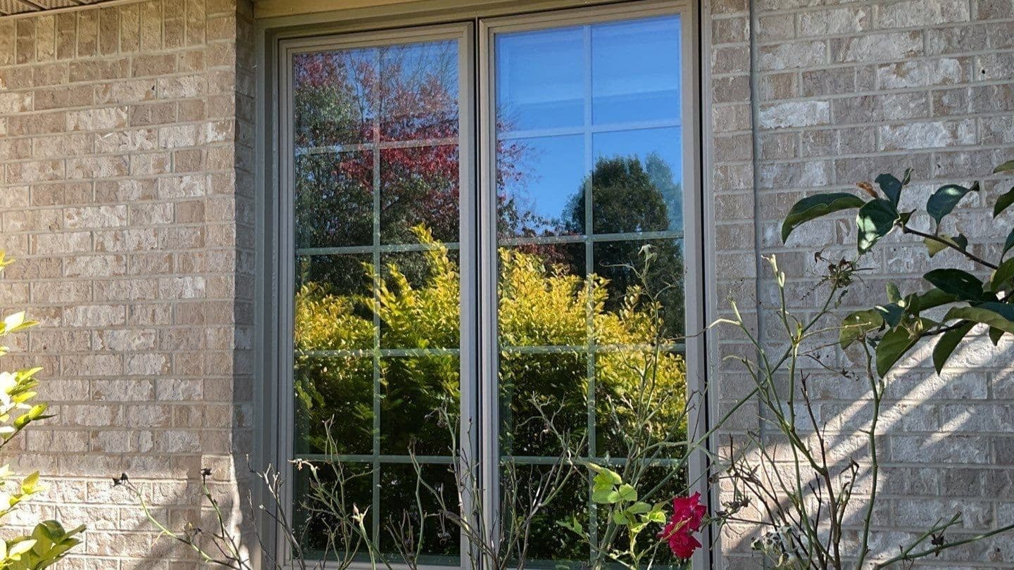remarkable-replacement-window-installation-carmel-in-clemens-home-solutions.jpg