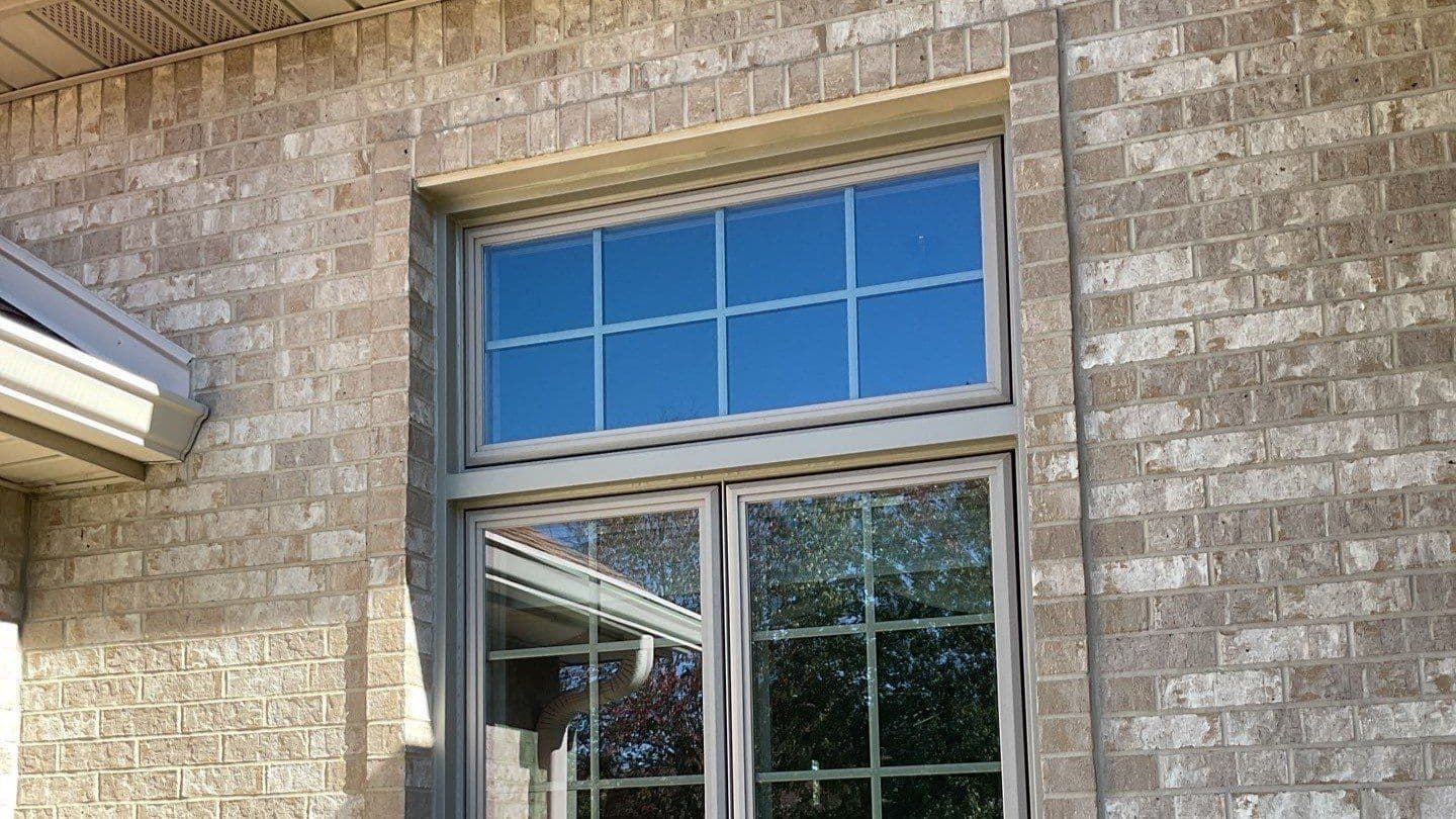 remarkable-replacement-window-installation-fishers-in-clemens-home-solutions.jpg