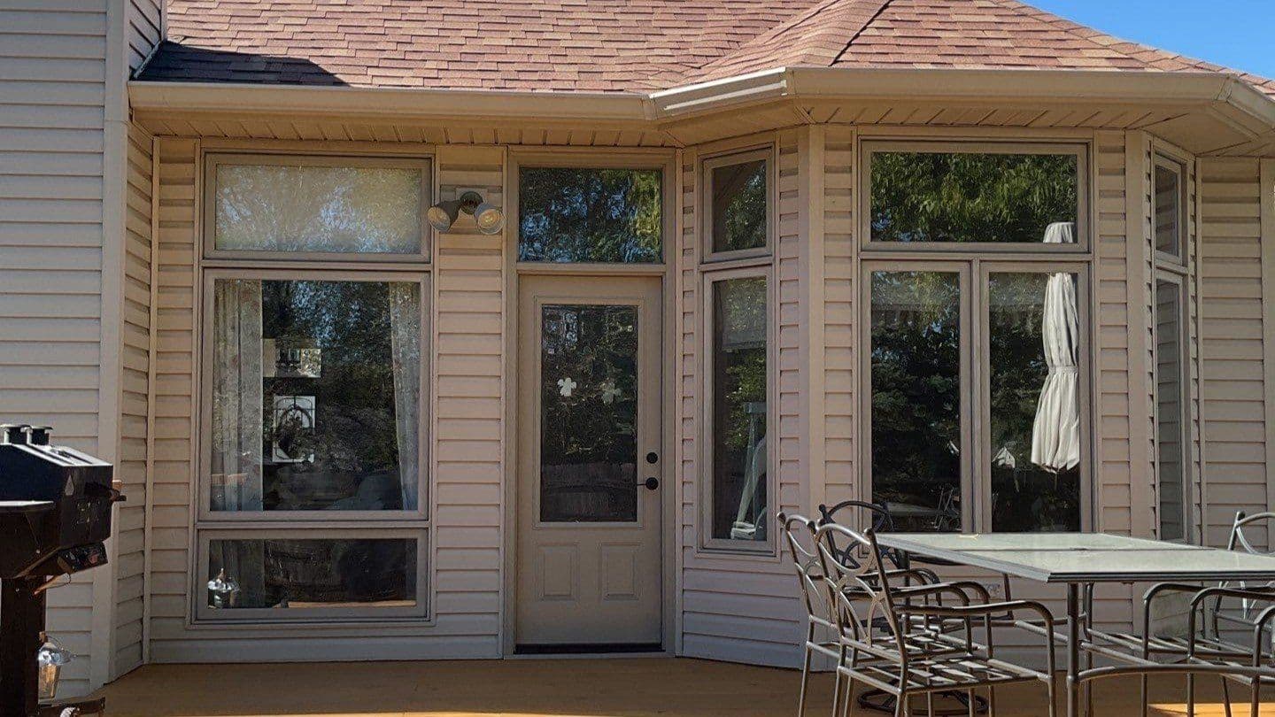 remarkable-replacement-window-installation-ingalls-in-clemens-home-solutions.jpg