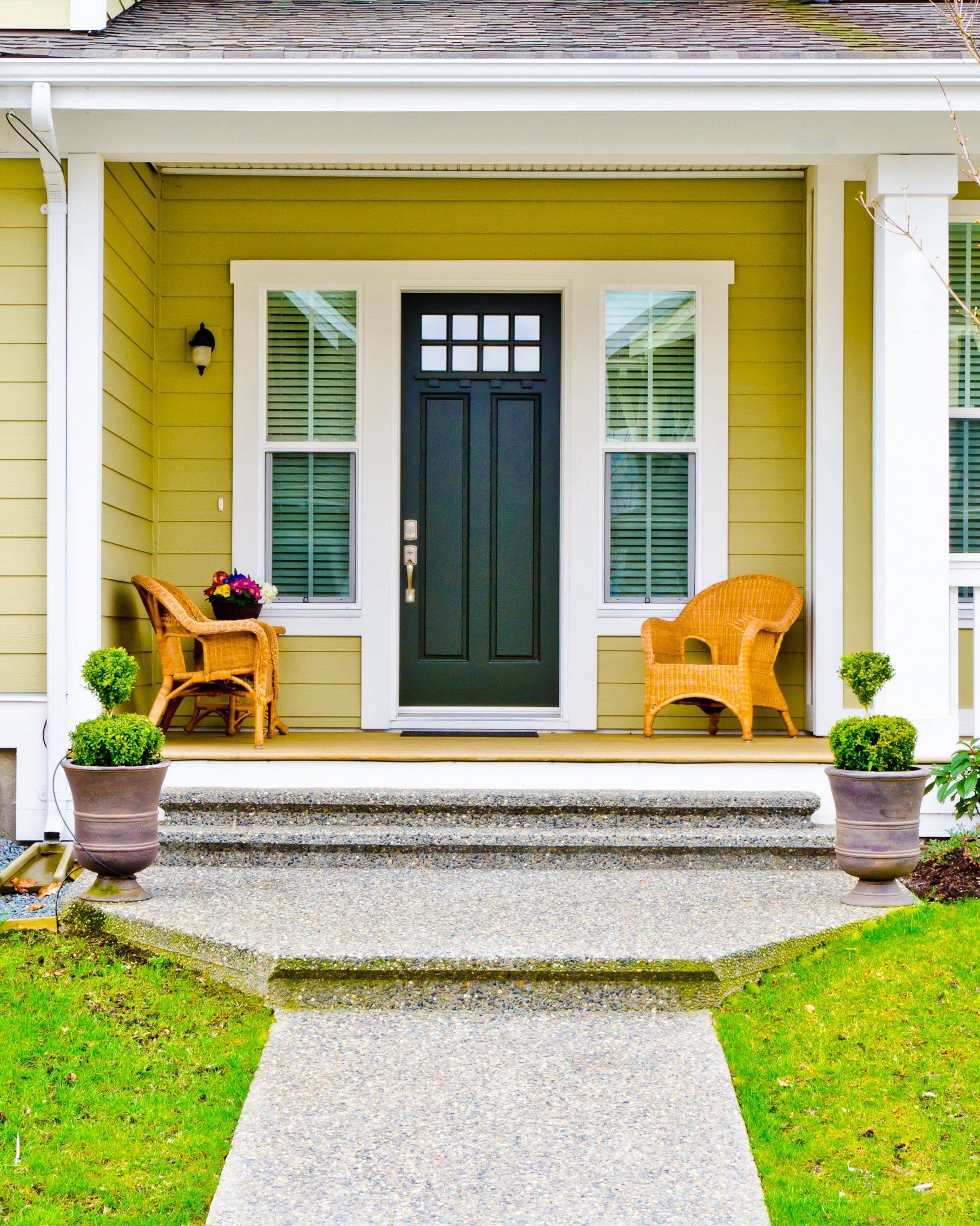 replacement-doors-daleville-indiana.jpg