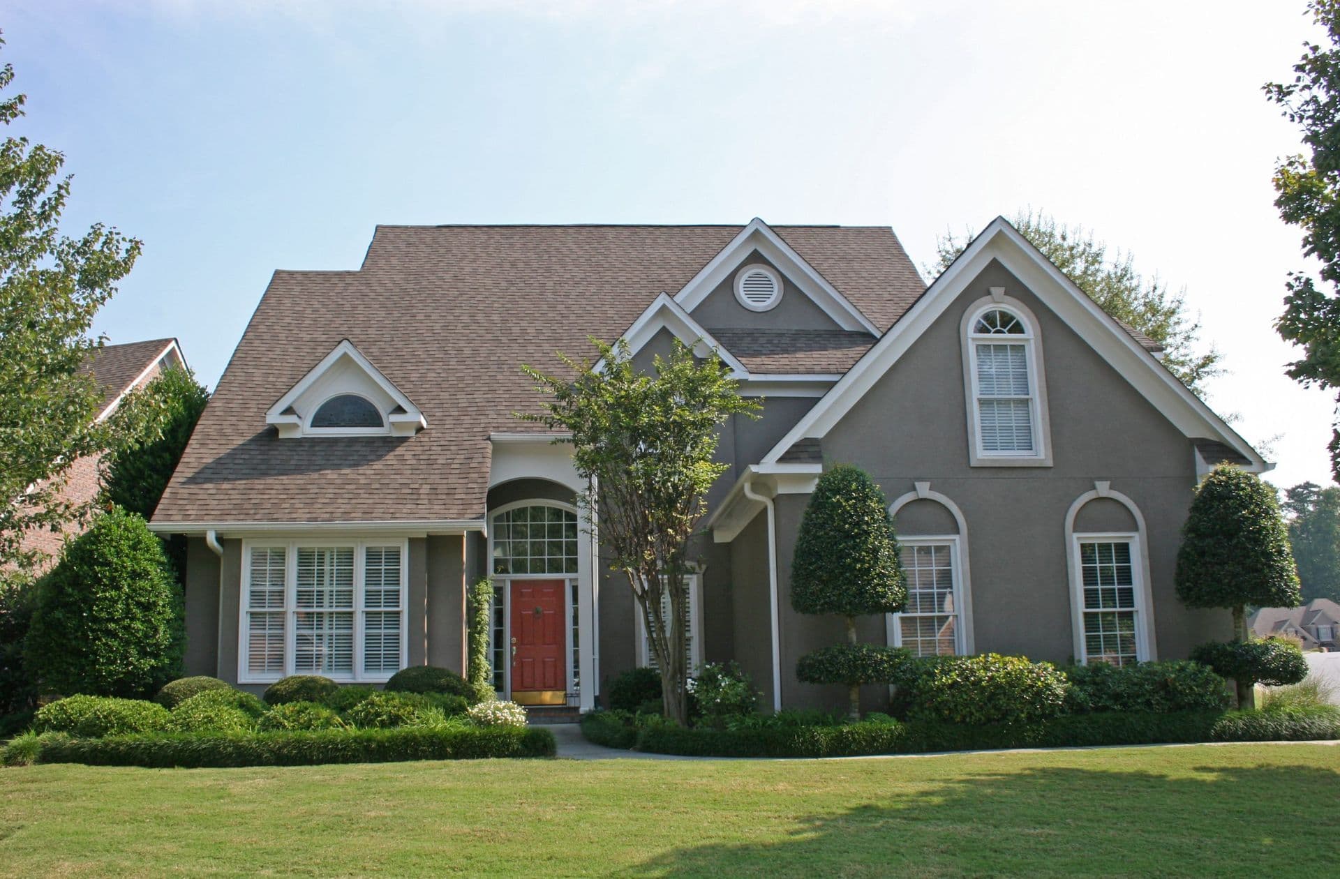 replacement-gutter-installation-madison-county-in-scaled.jpg