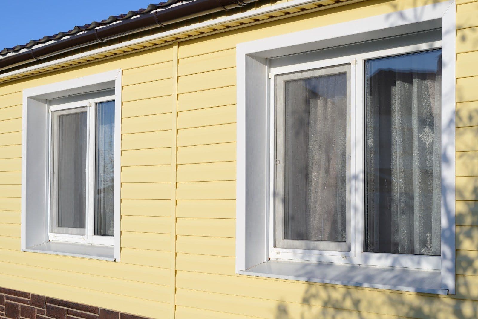 replacement-windows-middletown-in.jpg
