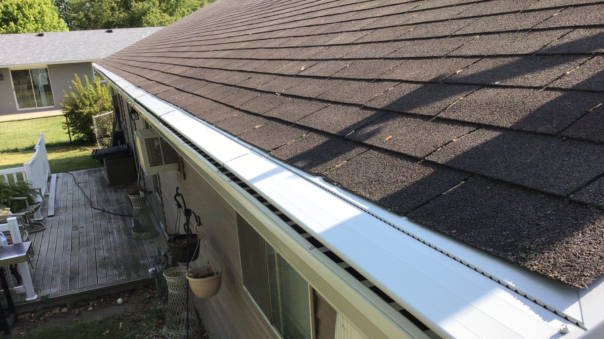 resilient-gutters-anderson-in-clemens-home-solutions-scaled.jpg