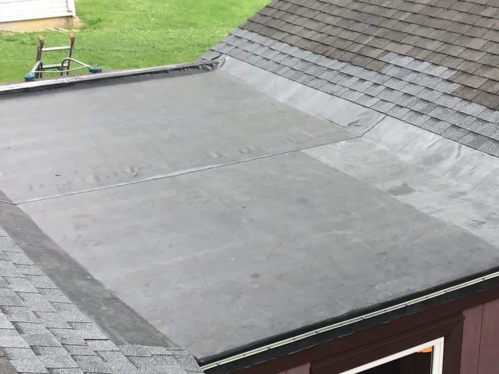 roof-2-1024x768