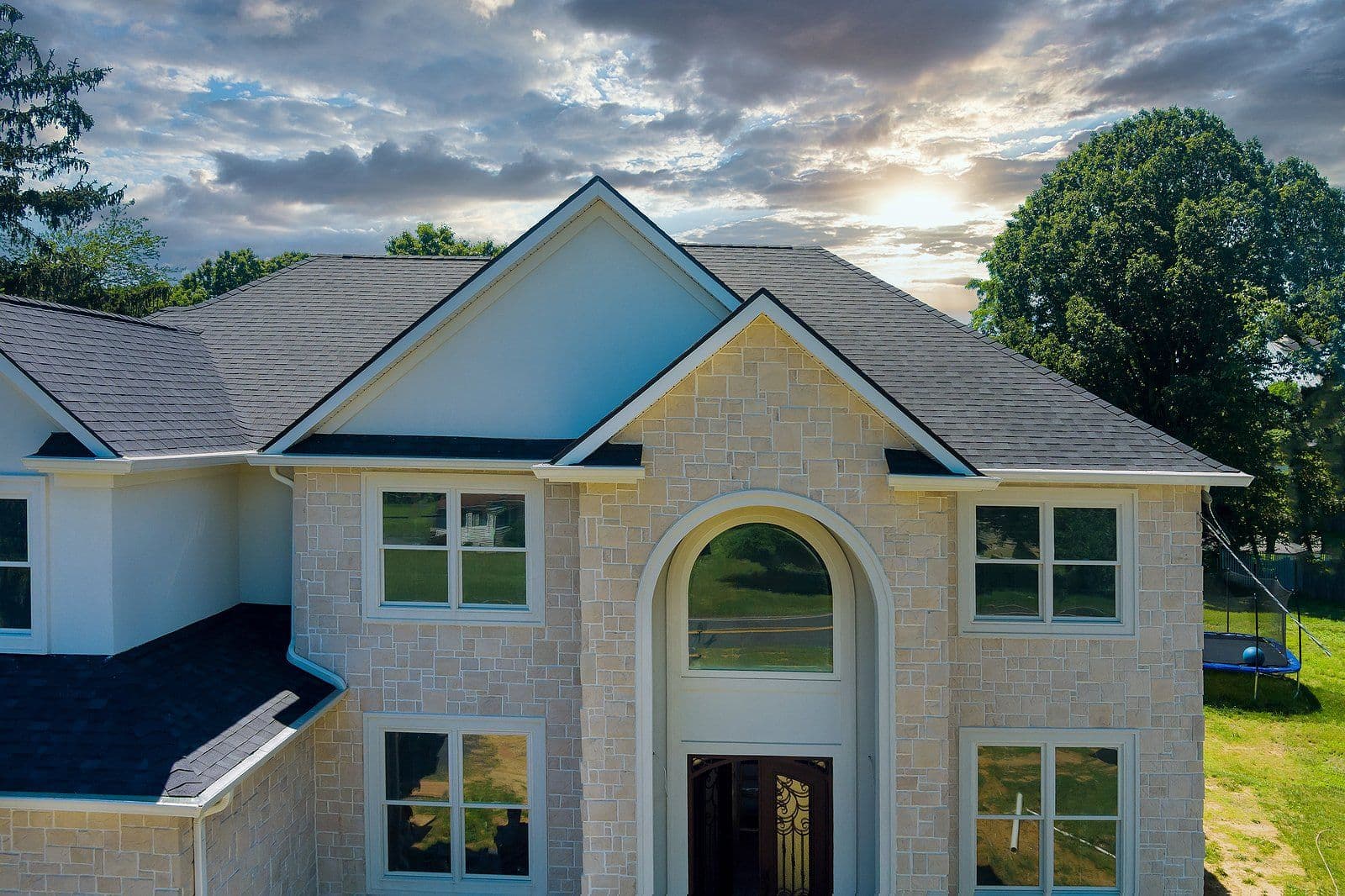 roof-installation-daleville-indiana (2).jpg