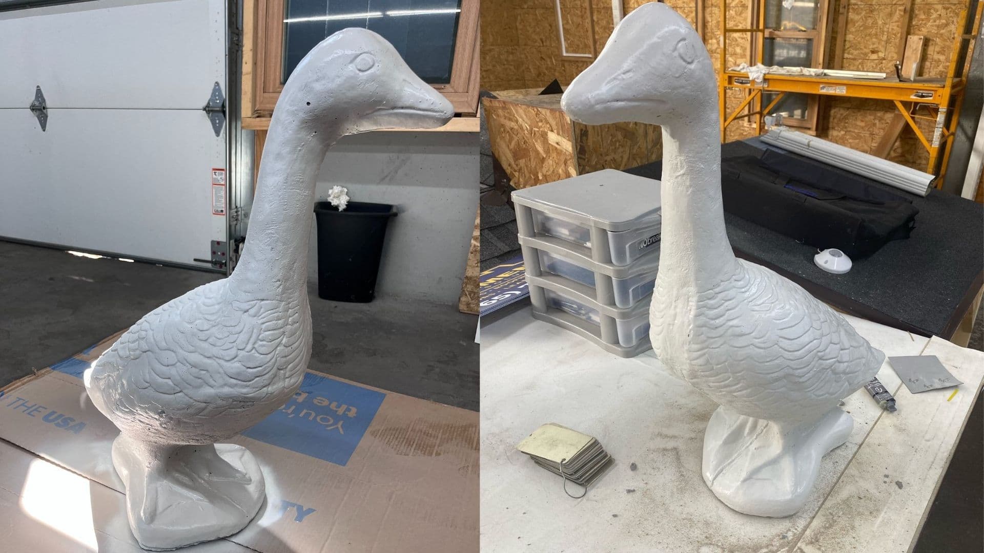 roof-repair-contractor-mistakes-goose-indianapolis-clemens-shop