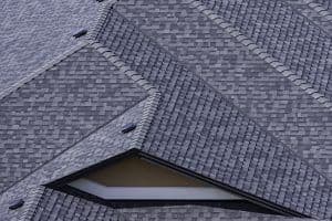 roof-replacement-muncie