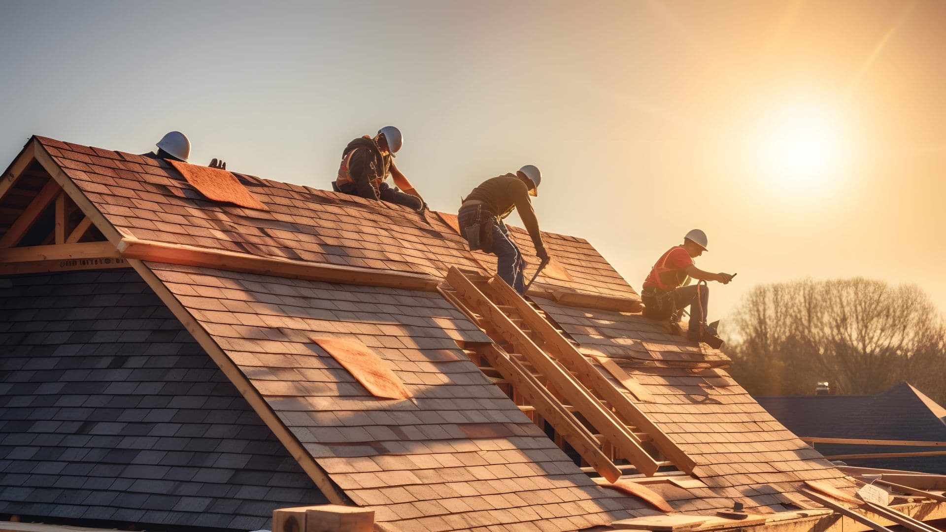Roofing-Clemens-Lapel-IN-Subpage-scaled.jpeg