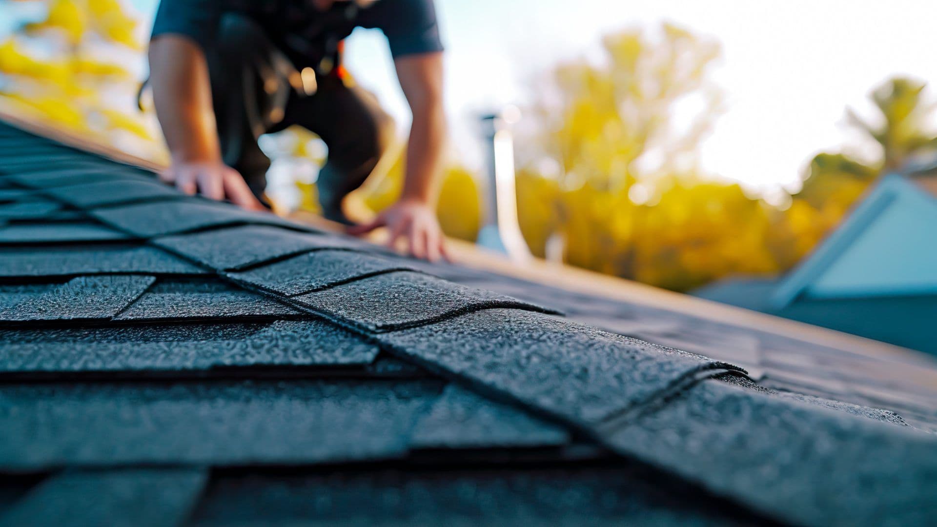 Roofing-Contractor-Tips-Clemens-Middletown-Blog-scaled