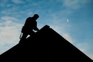 roofing-contractors-sylvania-300x200