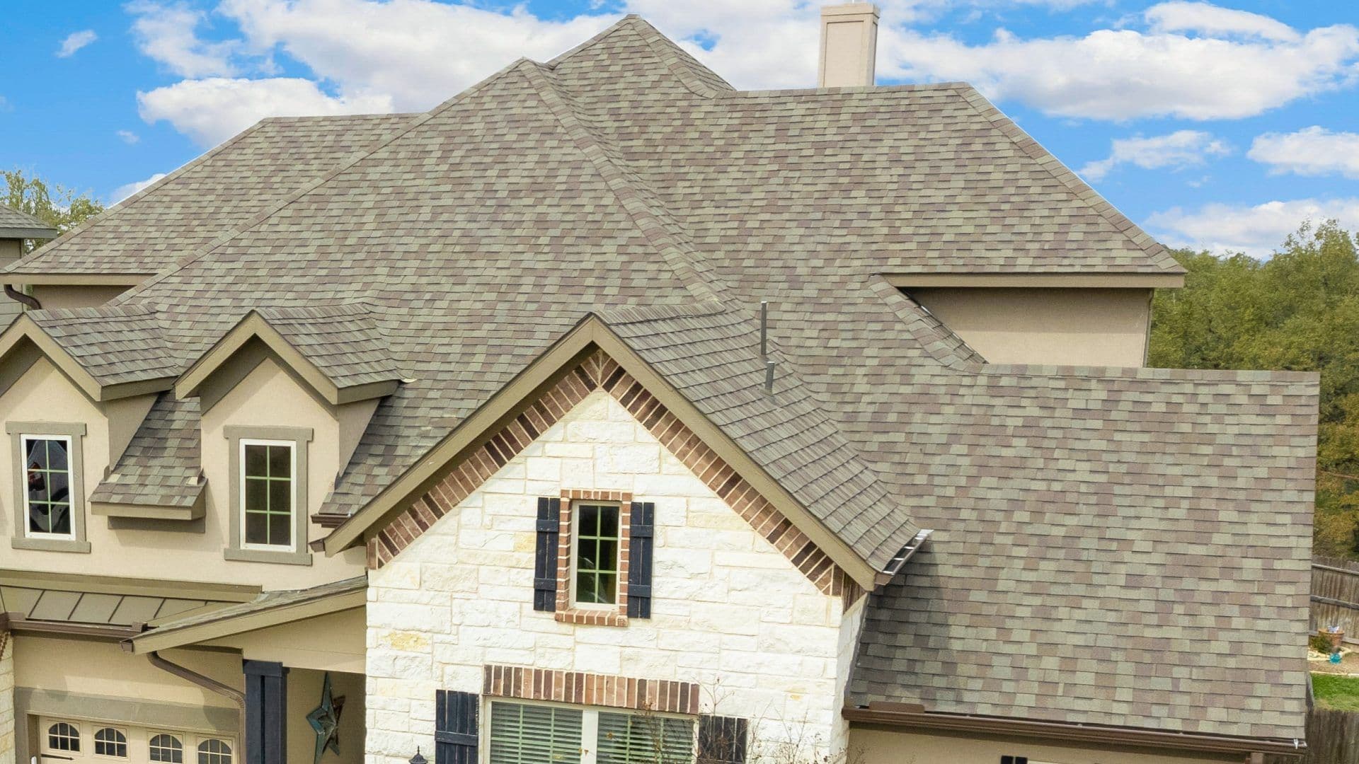 Roofing-Home-Clemens-Frankton-IN-Subpage-scaled.jpeg