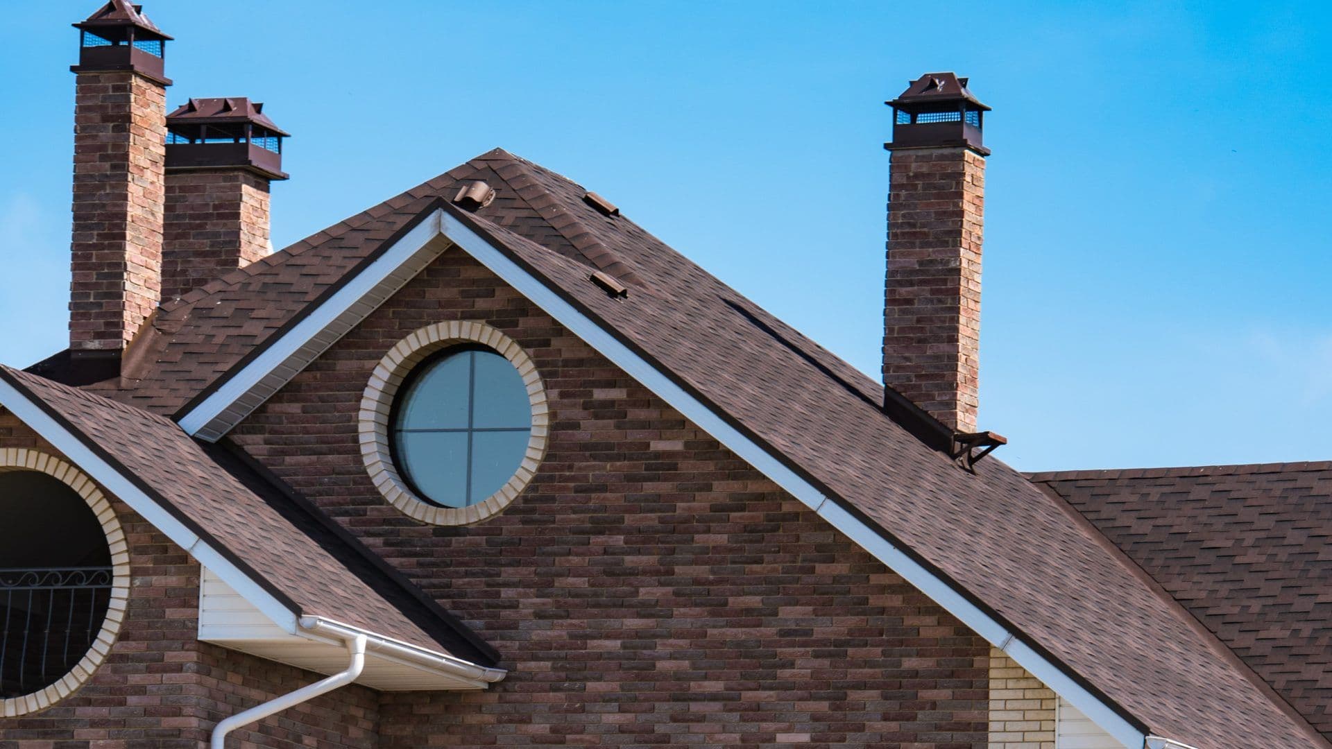 Roofing-Home-Clemens-Lapel-IN-Subpage-scaled.jpeg