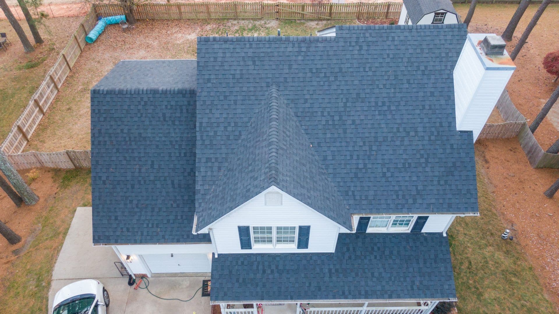 Roofing-Home-Clemens-Winchester-IN-Subpage-scaled.jpeg