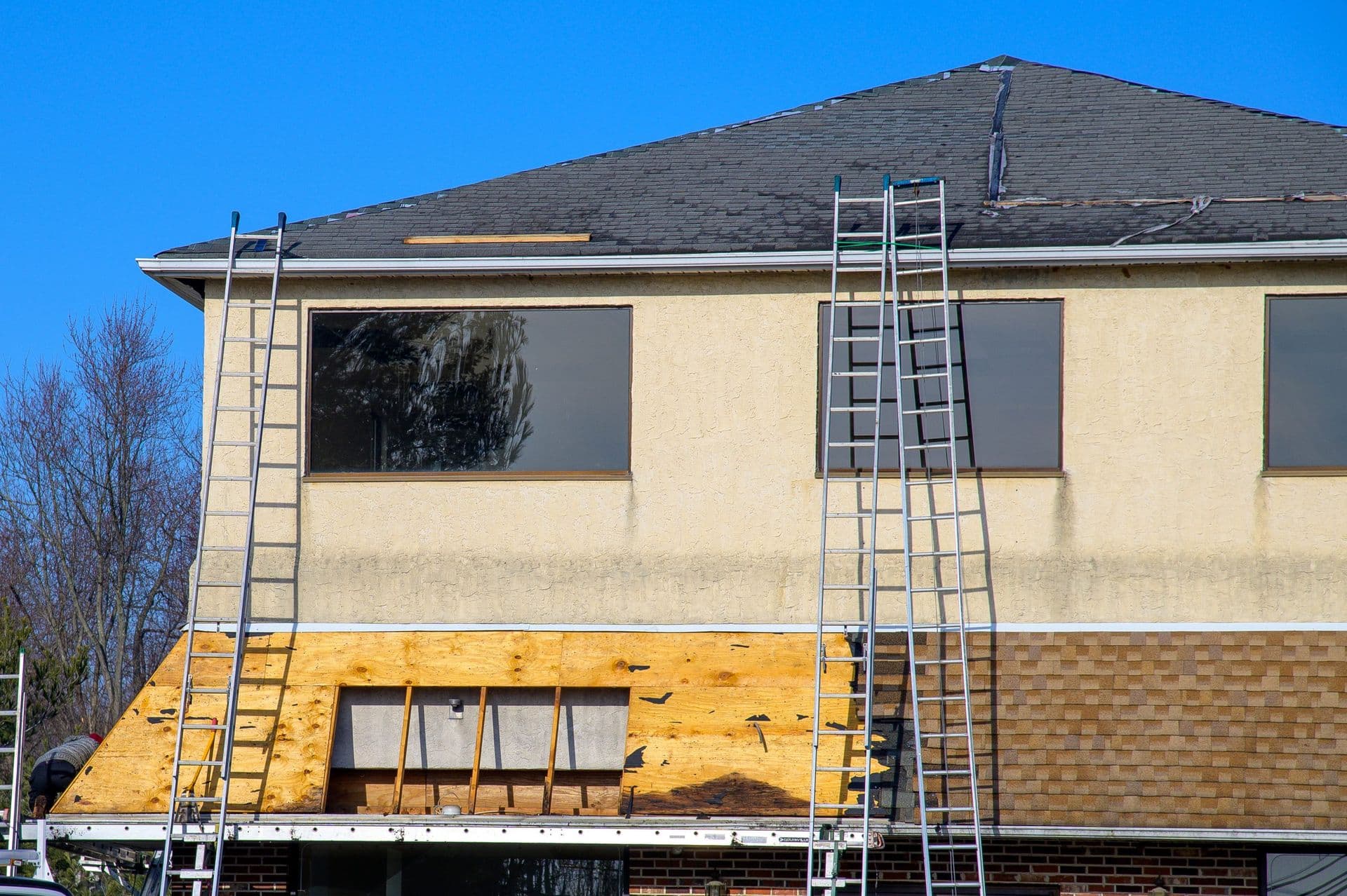 roofing-installation-gaston-in-scaled.jpg