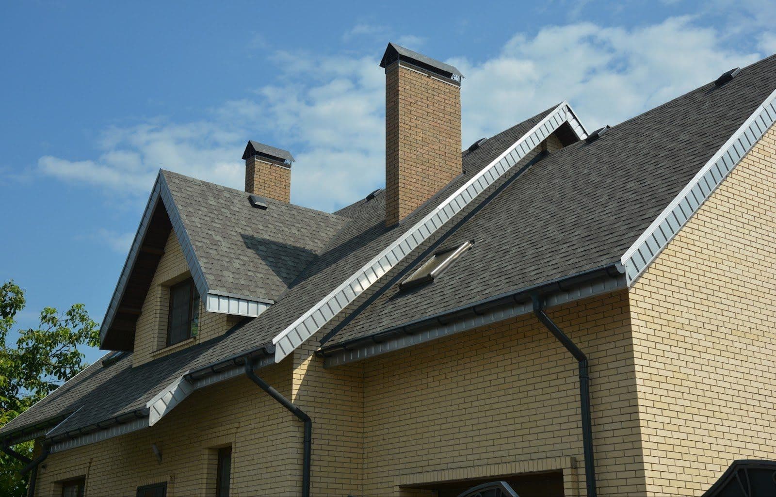 roofing-pendleton-in.jpg