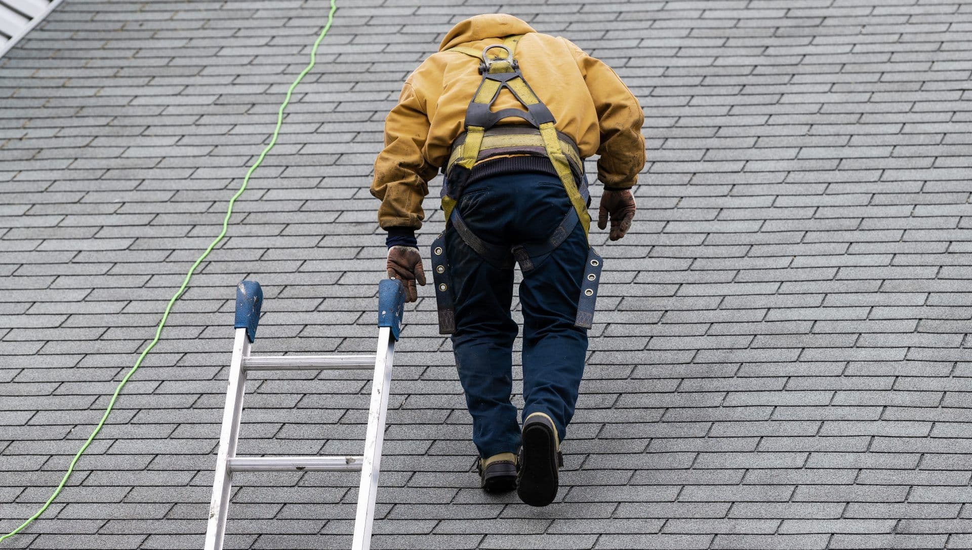 Roofing-Remodel-Clemens-Frankton-IN-Product-Blog-scaled