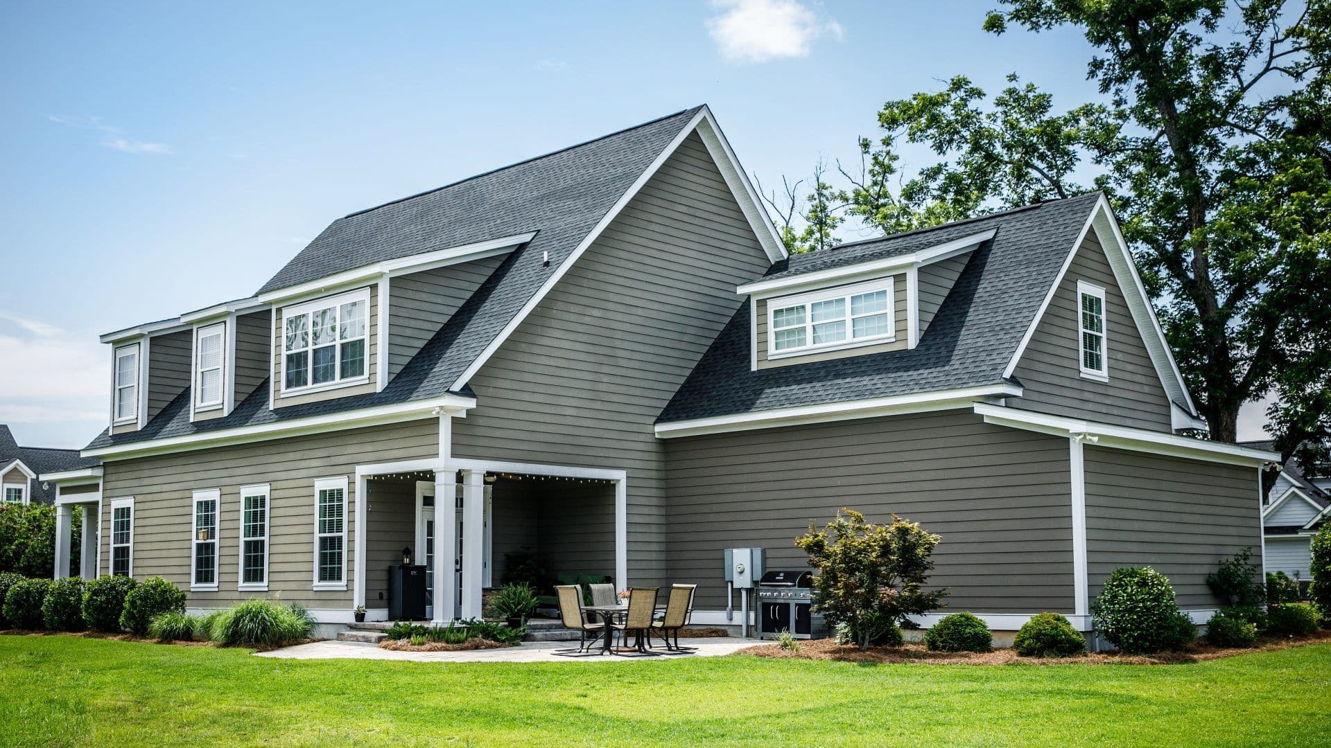 Roofing-Services-Clemens-Greenfield-IN-Subpage3-scaled.jpeg