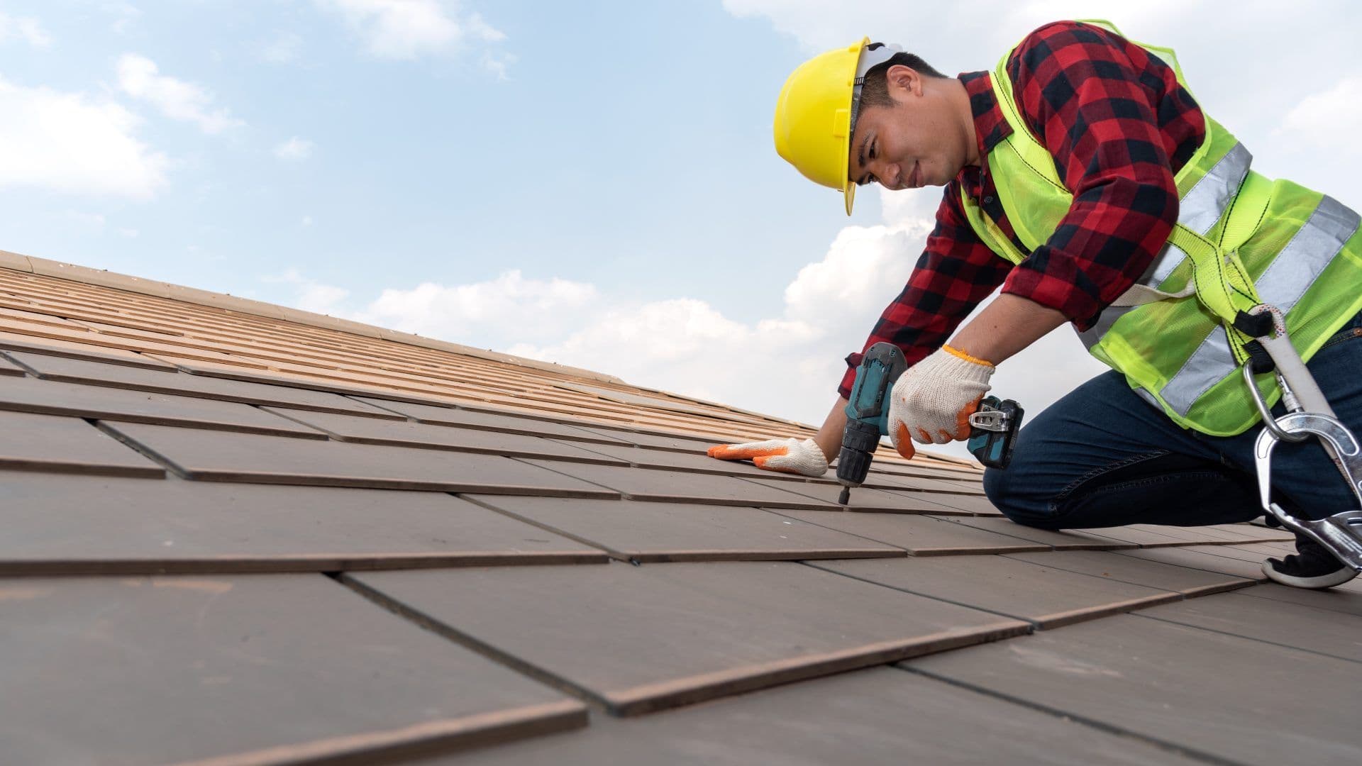Roofing-Services-Clemens-Greenfield-In-Subpage-scaled.jpeg