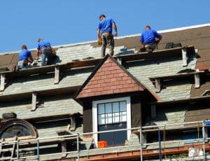 roofing-wilmington-300x230