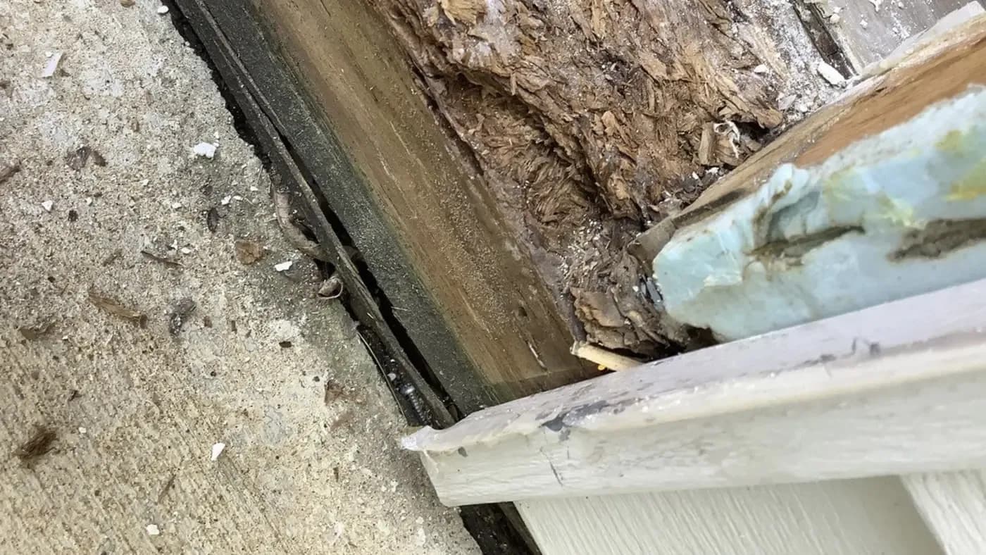 rotten-wood-door-threshold-replacement-muncie-indiana.webp