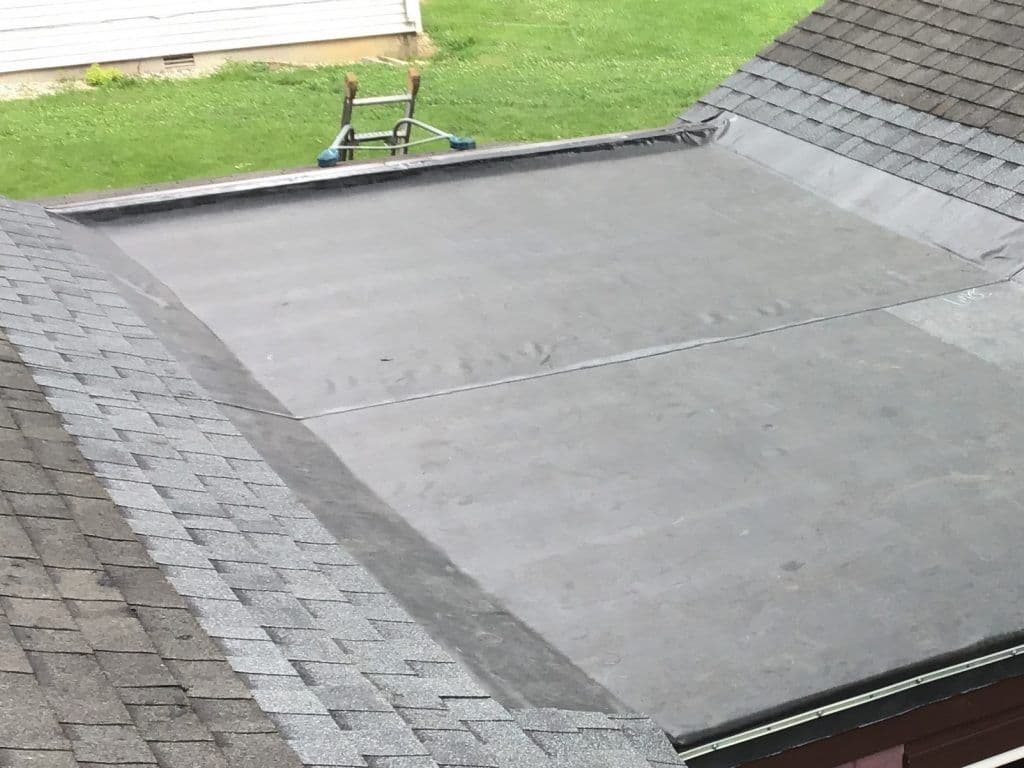rubber-roof-low-slope-albany-in-clemens-home-solutions-1024x768.jpg