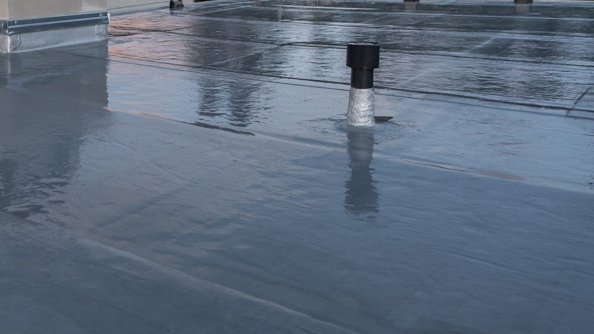 Rubber-Roofing-Clemens-Lapel-IN-Landing-Page-scaled.jpeg