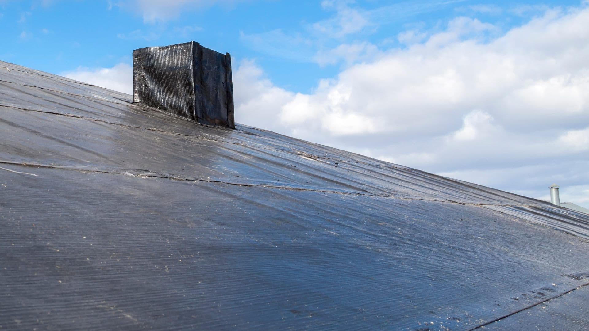 Rubber-Roofing-Clemens-Winchester-IN-Landing-Page-scaled.jpeg
