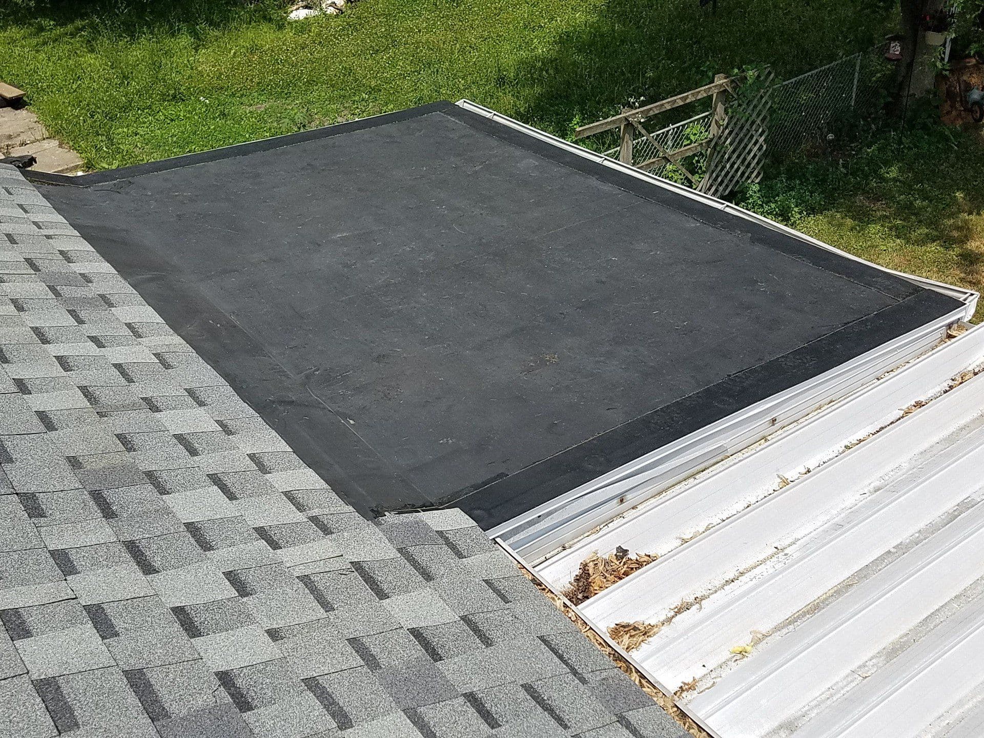 rubber-roofing-professionals-anderson-indiana-clemens-home-solutions.jpg