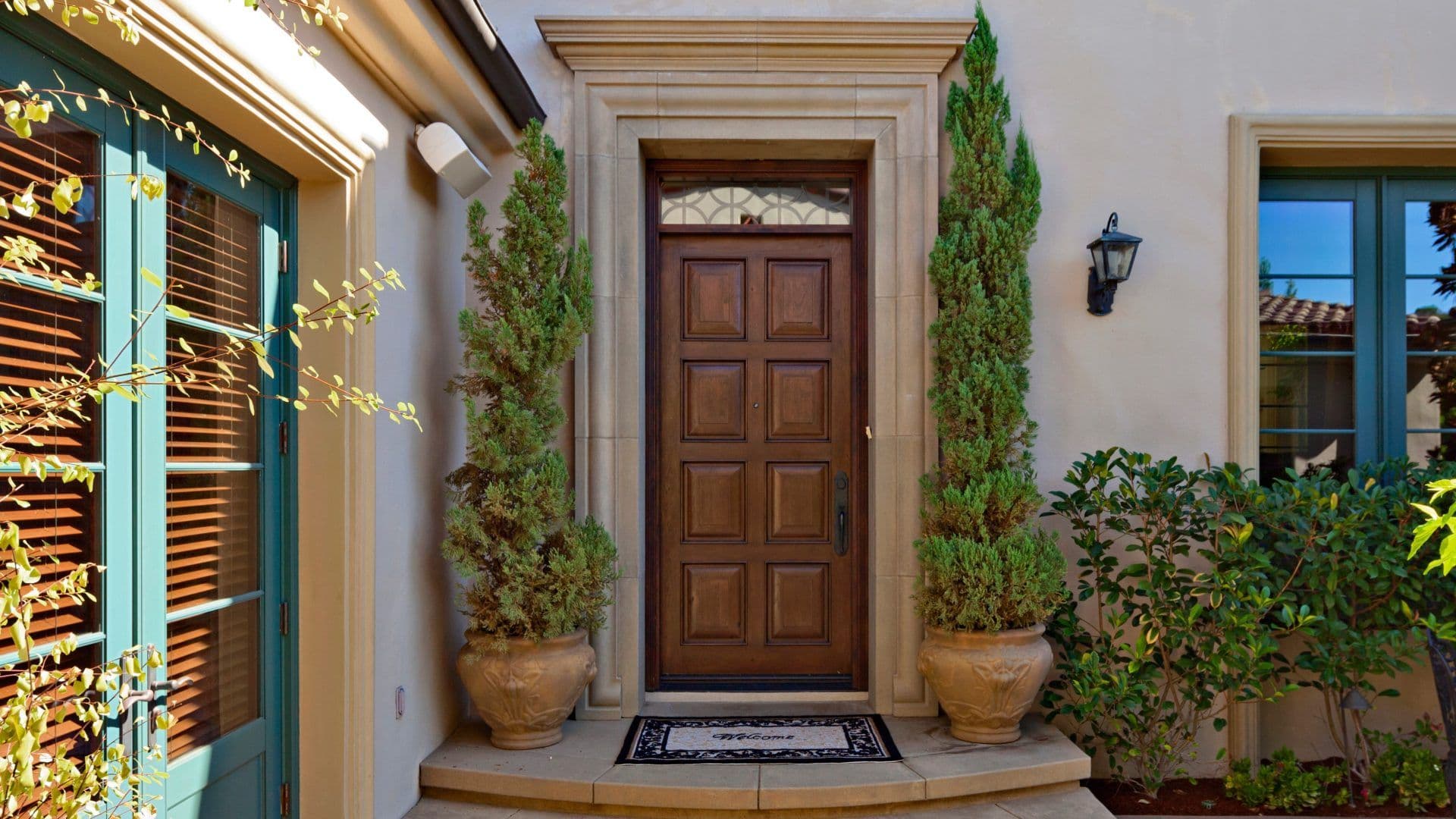 rustic-exterior-remodeler-farmland-in-clemens-home-solutions-scaled.jpeg