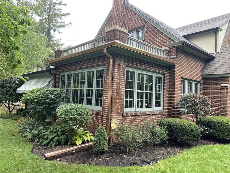 Seamless-Gutters-Muncie-And-East-Central-Indiana-Clemens-Home-Solutions