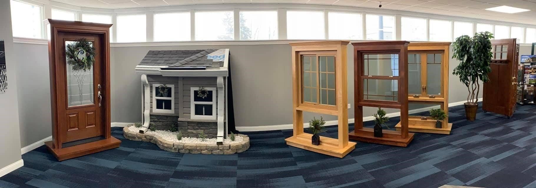 Showroom-Products-Clemens-Home-Solutions-Pano