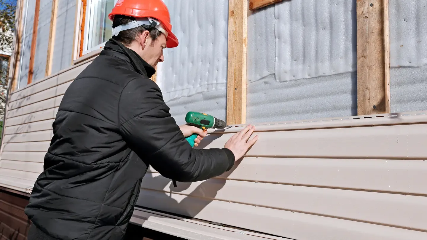 siding-home-Greenfield-In-Clemens-landing-page.webp